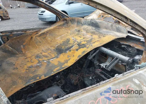 2017 Buick Encore Preferred z USA, uszkodzony, nr VIN KL4CJASB4HB023418